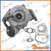 Turbocompresseur pour FIAT | 54359880005, 54359710005